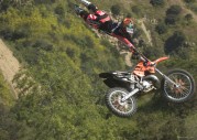 Tapety KTM